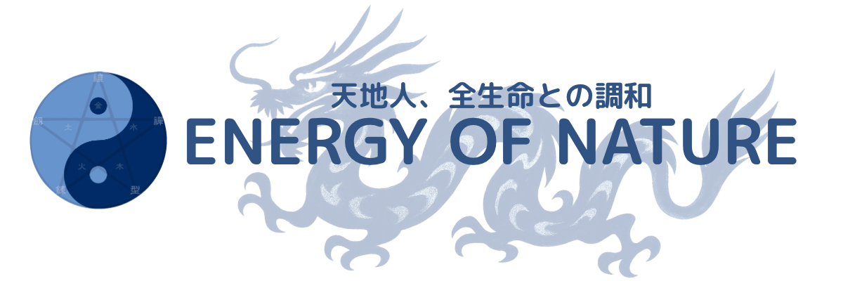 宝塚で武学体験会と初心者占術講座を開催